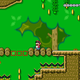 Image for article titled Mario Maker Contest: Going Down, Winners!